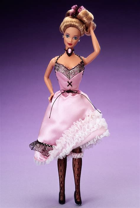 The Totally Hair <b>Barbie</b> sold over 10 million dolls when it was released in the early 1990s, and Dr. . 1991 barbies